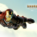 钢铁侠/Iron Man(2008)
