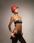 帕丽斯·希尔顿 Paris Hilton 写真 #16