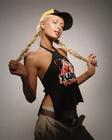 帕丽斯·希尔顿 Paris Hilton 写真 #17