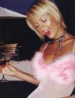 帕丽斯·希尔顿 Paris Hilton 写真 #18