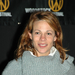 生活照 #01：莉莉·泰勒 Lili Taylor