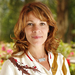 写真 #01：莉莉·泰勒 Lili Taylor