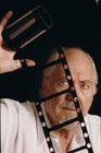 写真 #01：罗伯特·奥特曼 Robert Altman