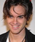 托马斯·戴克/Thomas Dekker