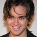 生活照 #01：托马斯·戴克 Thomas Dekker