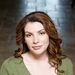 写真 #01：斯蒂芬妮·梅耶 Stephenie Meyer