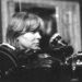 生活照 #01：玛格雷特·冯·特洛塔 Margarethe von Trotta