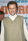 生活照 #05：威尔·法瑞尔 Will Ferrell