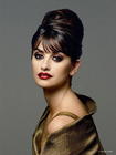 佩内洛普·克鲁兹 Penélope Cruz 写真 #33