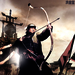 三国之见龙卸甲/Three Kingdoms: Resurrection of the Dragon(2008)