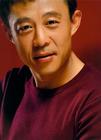 侯勇/Yong Hou