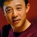 写真 #01：侯勇 Yong Hou