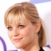 生活照 #02：瑞茜·威瑟斯彭 Reese Witherspoon