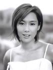 写真 #13：朱茵 Athena Chu