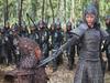江山美人/An Empress and The Warriors(2008) 电影图片 剧照 #18 省略图