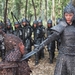 江山美人/An Empress and The Warriors(2008)