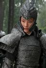 江山美人/An Empress and The Warriors(2008) 电影图片 剧照 #20 省略图