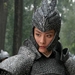 江山美人/An Empress and The Warriors(2008)