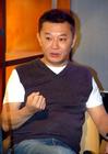 江山美人/An Empress and The Warriors(2008) 电影图片 工作照 #02 省略图