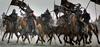 江山美人/An Empress and The Warriors(2008) 电影图片 剧照 #22 省略图