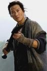 江山美人/An Empress and The Warriors(2008) 电影图片 剧照 #23 省略图