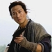 江山美人/An Empress and The Warriors(2008)
