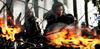 江山美人/An Empress and The Warriors(2008) 电影图片 剧照 #24 省略图