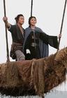 江山美人/An Empress and The Warriors(2008) 电影图片 剧照 #27 省略图