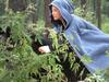 江山美人/An Empress and The Warriors(2008) 电影图片 剧照 #26 省略图
