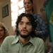 独自在家Ano em que Meus Pais Saíram de Férias, O(2006)