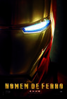 钢铁侠/Iron Man(2008)