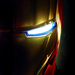 钢铁侠/Iron Man(2008)