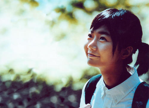 怪才奉俊昊:小人物中铸就的大导演– Mtime时