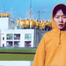剧照 #11