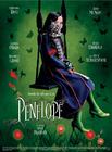 真爱之吻/Penelope(2006) 电影图片 海报(法国) #01 省略图