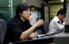 六年之痒/Love You For All These Six Years(2008) 电影图片 剧照 #14 省略图