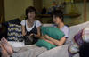 六年之痒/Love You For All These Six Years(2008) 电影图片 剧照 #19 省略图