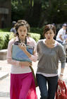 六年之痒/Love You For All These Six Years(2008) 电影图片 剧照 #21 省略图