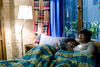 六年之痒/Love You For All These Six Years(2008) 电影图片 剧照 #16 省略图
