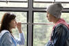 六年之痒/Love You For All These Six Years(2008) 电影图片 剧照 #20 省略图