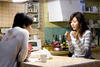 六年之痒/Love You For All These Six Years(2008) 电影图片 剧照 #23 省略图