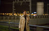 六年之痒/Love You For All These Six Years(2008) 电影图片 剧照 #22 省略图