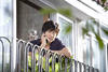 六年之痒/Love You For All These Six Years(2008) 电影图片 剧照 #26 省略图