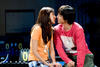 六年之痒/Love You For All These Six Years(2008) 电影图片 剧照 #09 省略图
