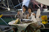 六年之痒/Love You For All These Six Years(2008) 电影图片 剧照 #13 省略图