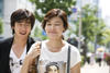 六年之痒/Love You For All These Six Years(2008) 电影图片 剧照 #12 省略图
