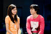 六年之痒/Love You For All These Six Years(2008) 电影图片 剧照 #10 省略图