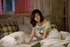 六年之痒/Love You For All These Six Years(2008) 电影图片 剧照 #24 省略图