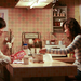 六年之痒/Lovers Of 6 Years(2008)