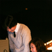 六年之痒/Lovers Of 6 Years(2008)